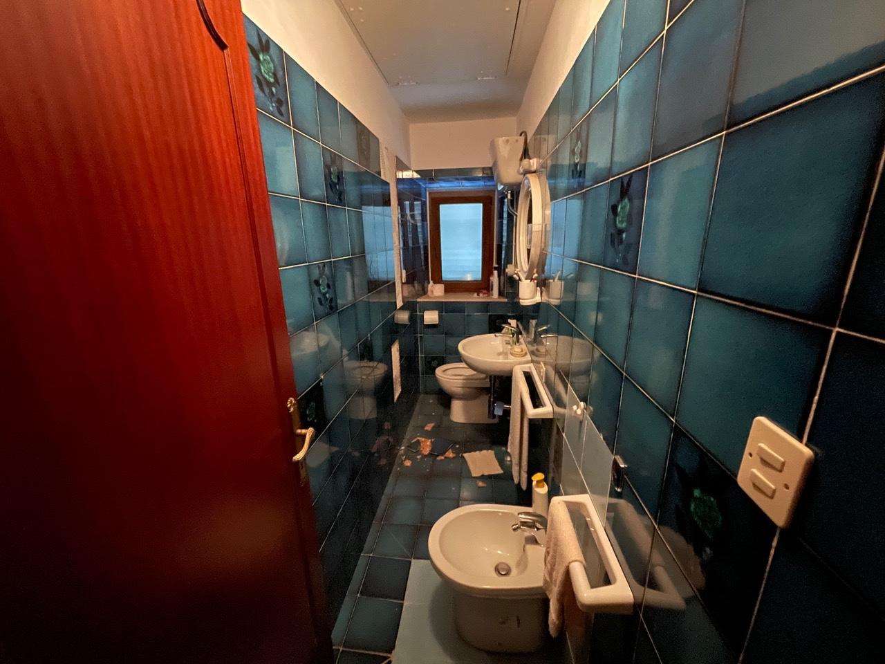  - foto 84