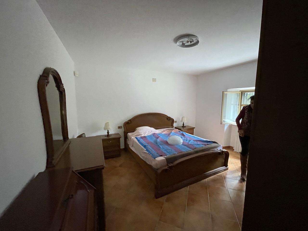  - foto 85