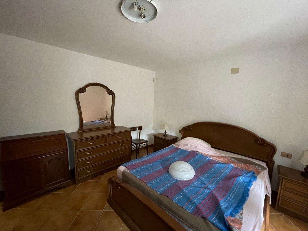  - foto 86