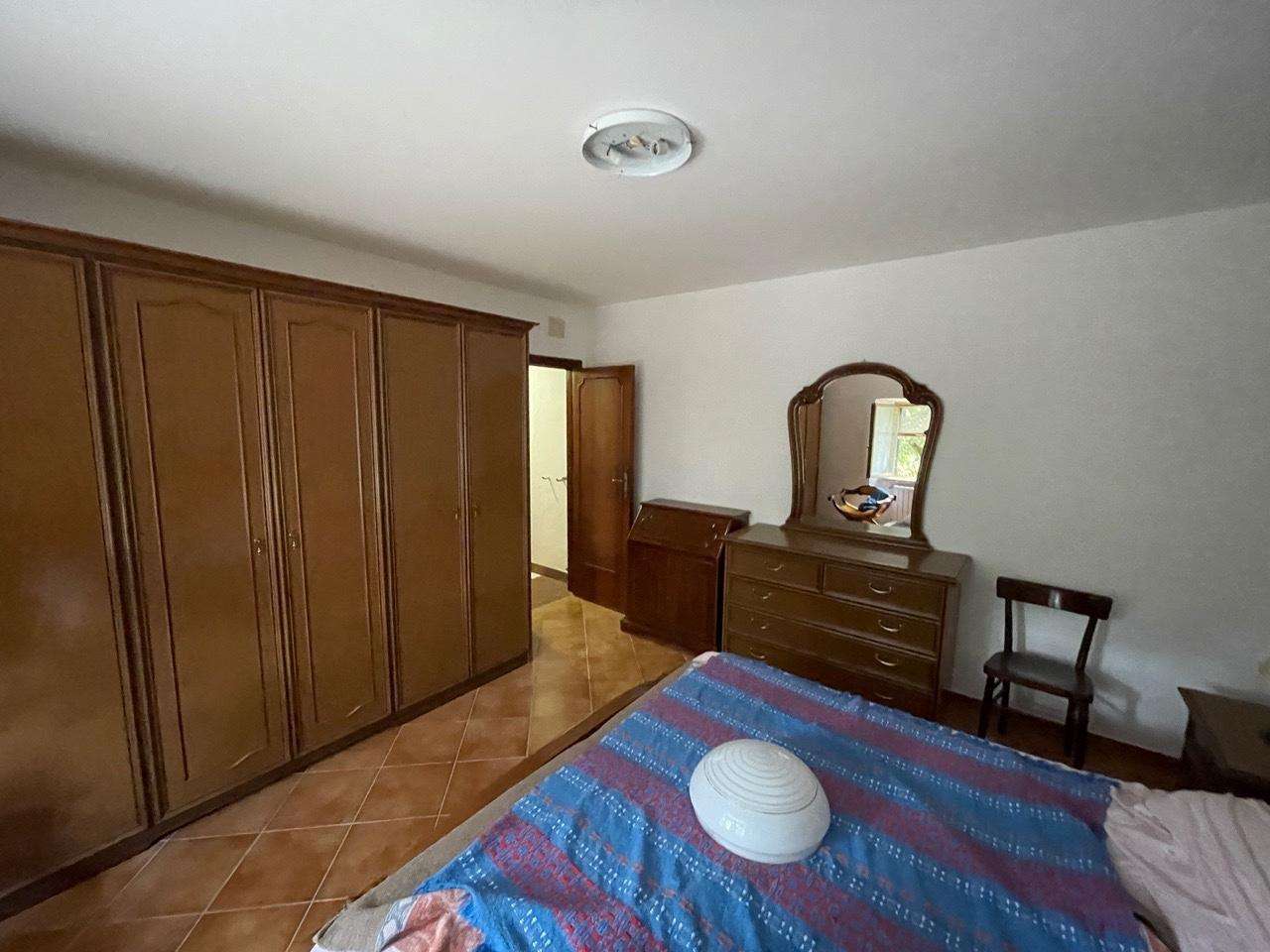  - foto 87