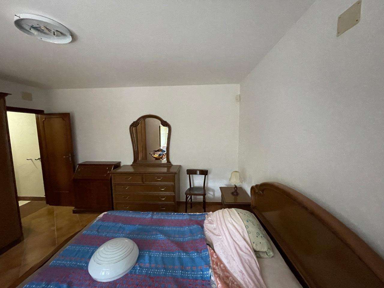  - foto 88