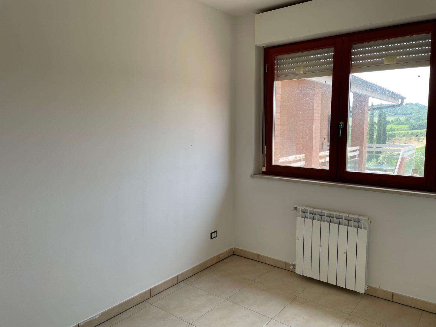  - foto 13