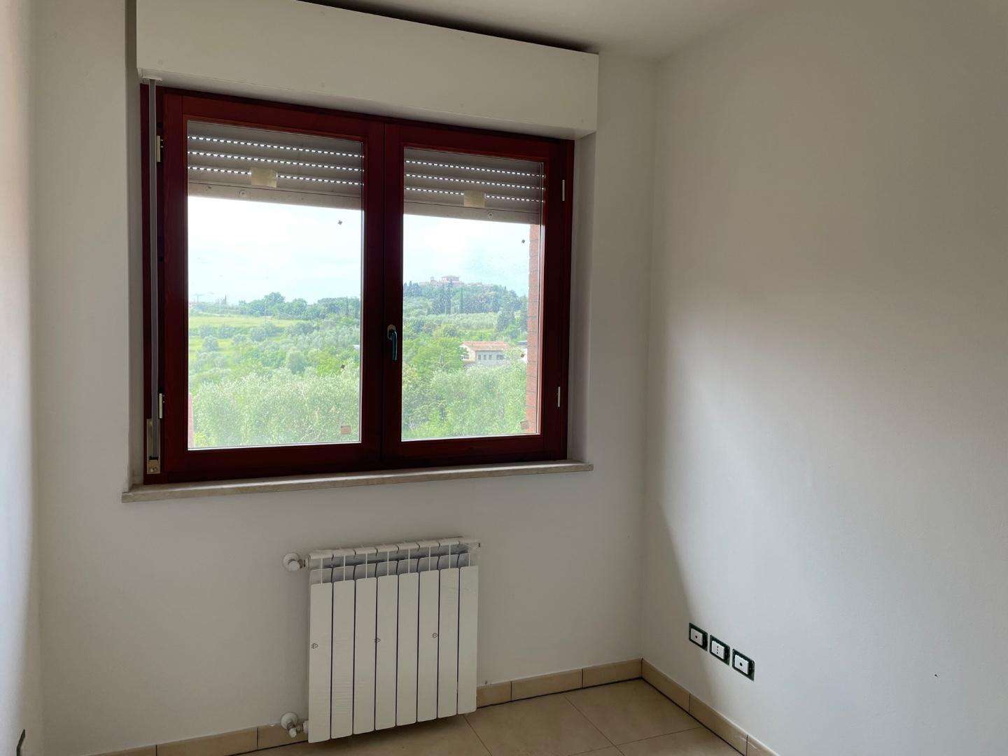  - foto 14