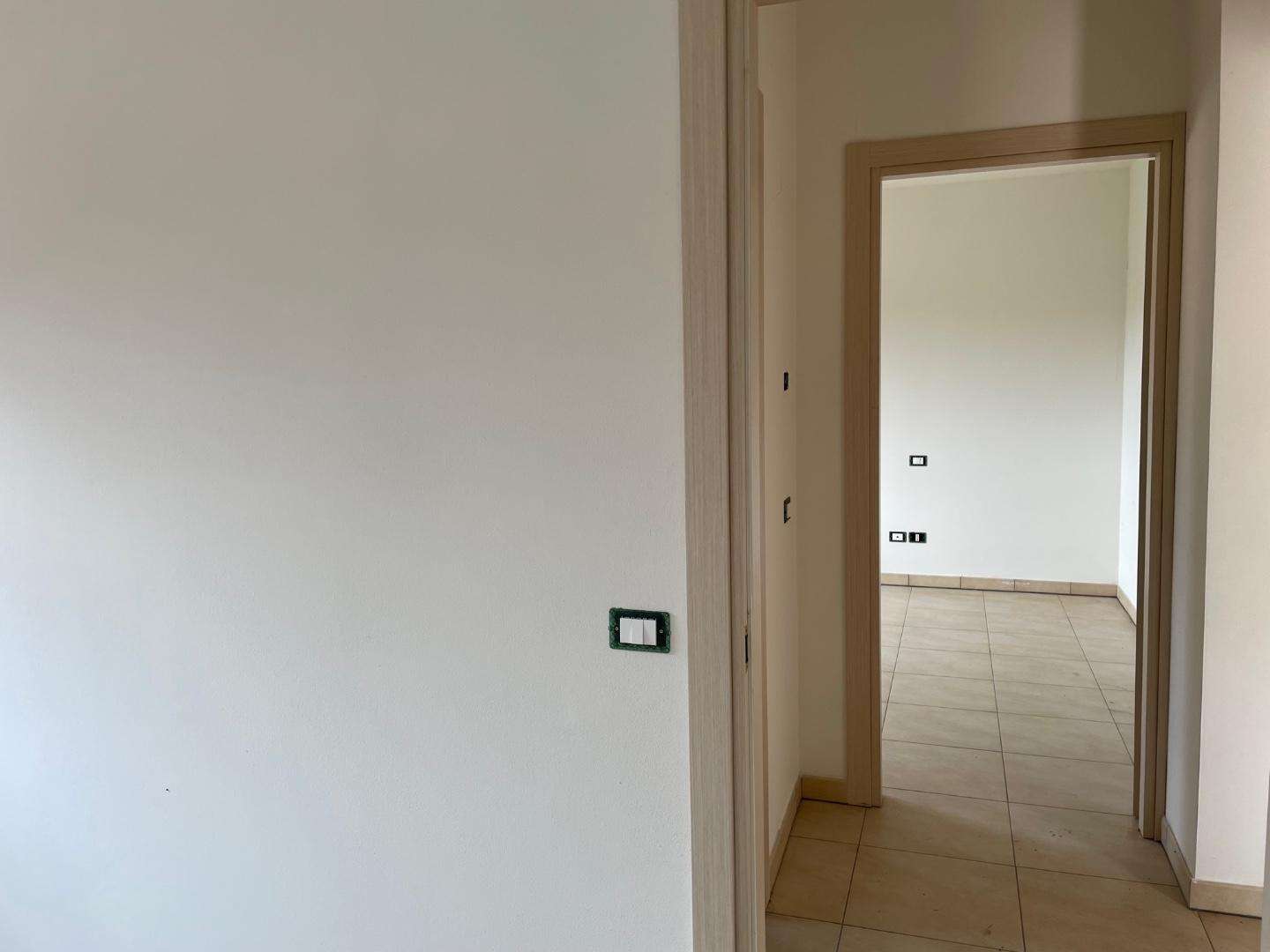  - foto 15