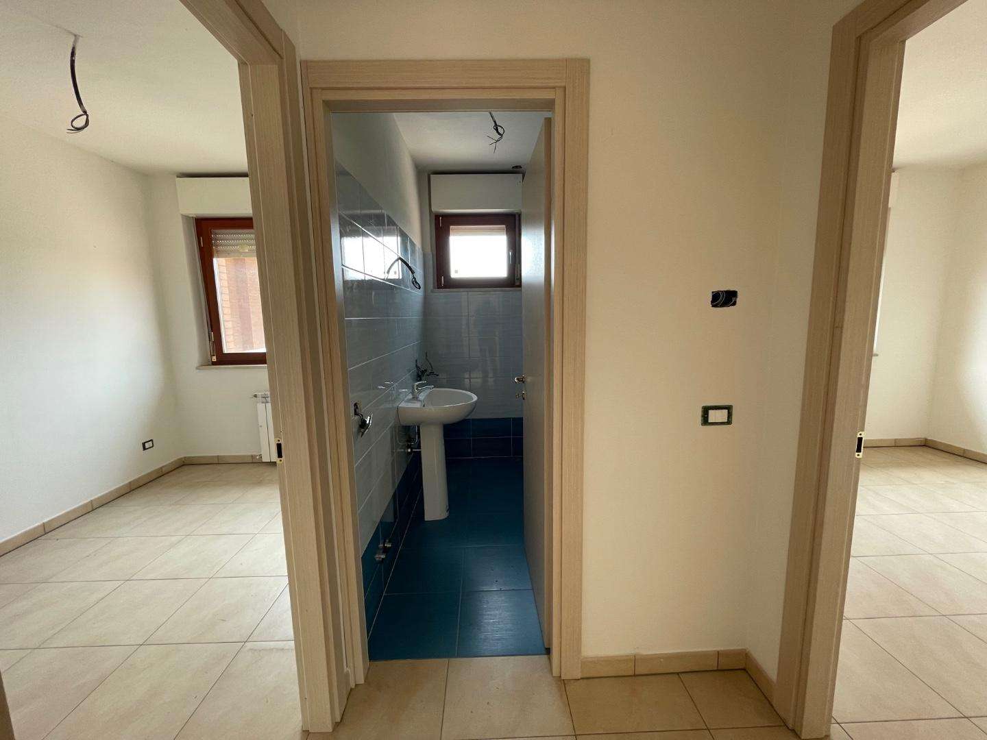  - foto 16