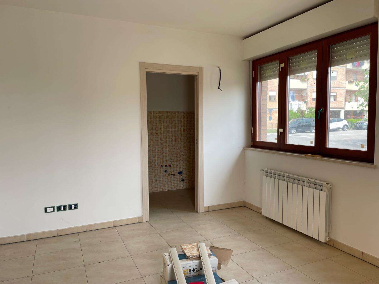  - foto 18