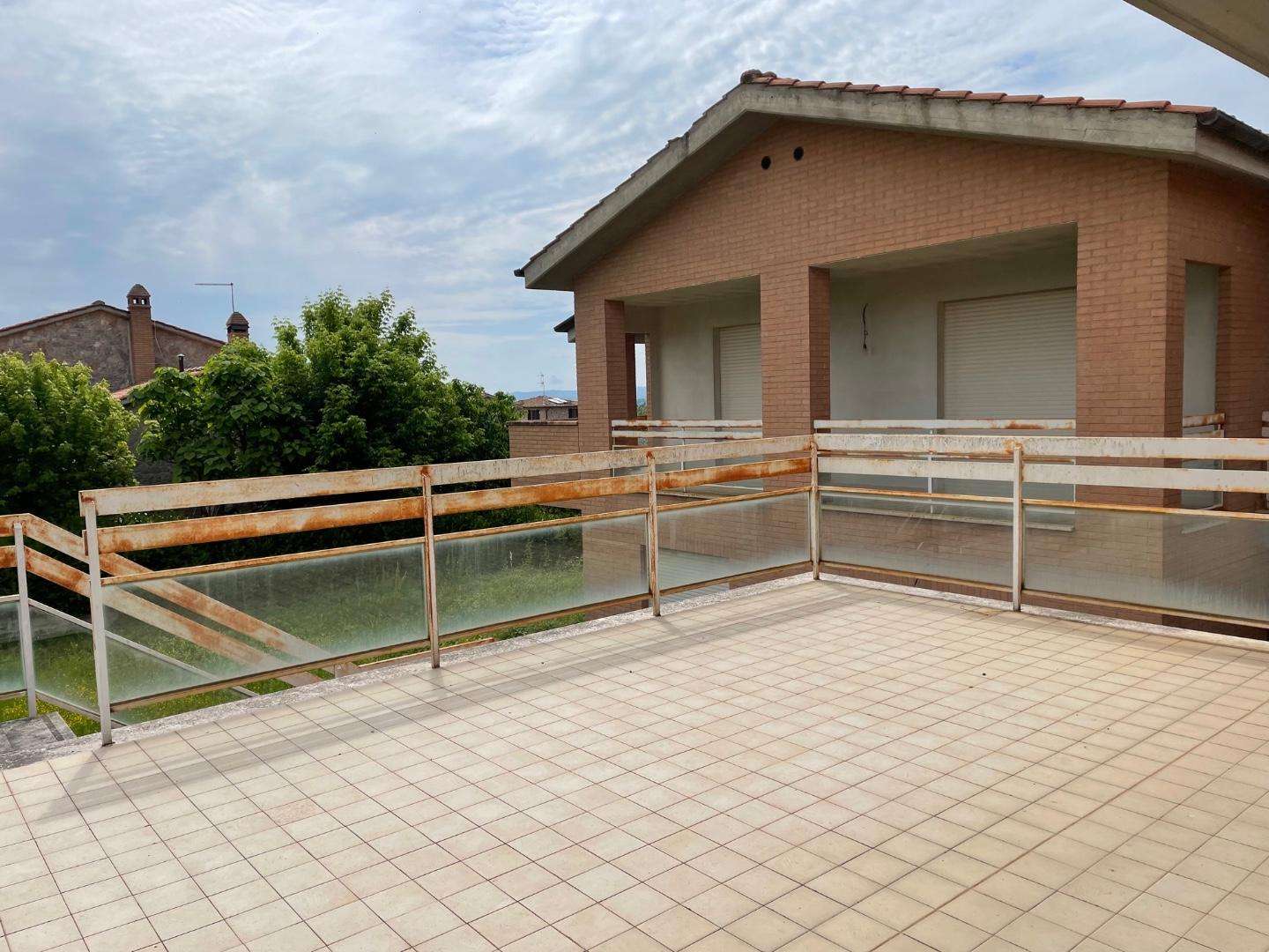  - foto 4
