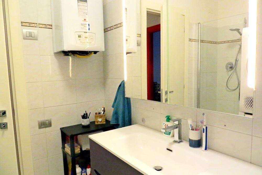  - foto 10