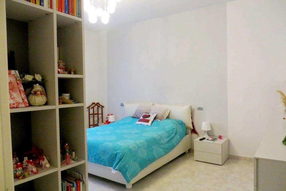  - foto 5