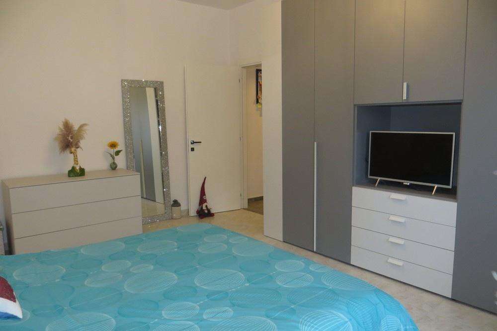  - foto 7