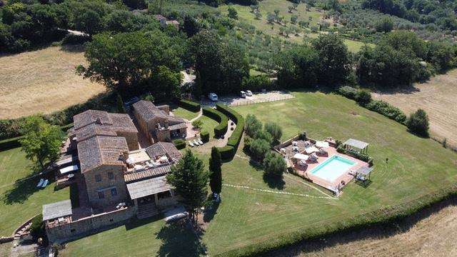 Casale d 'Elsa, Casole d 'Elsa, Casole d'Elsa