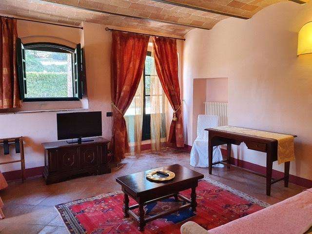  - foto 29