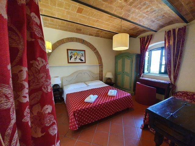  - foto 30