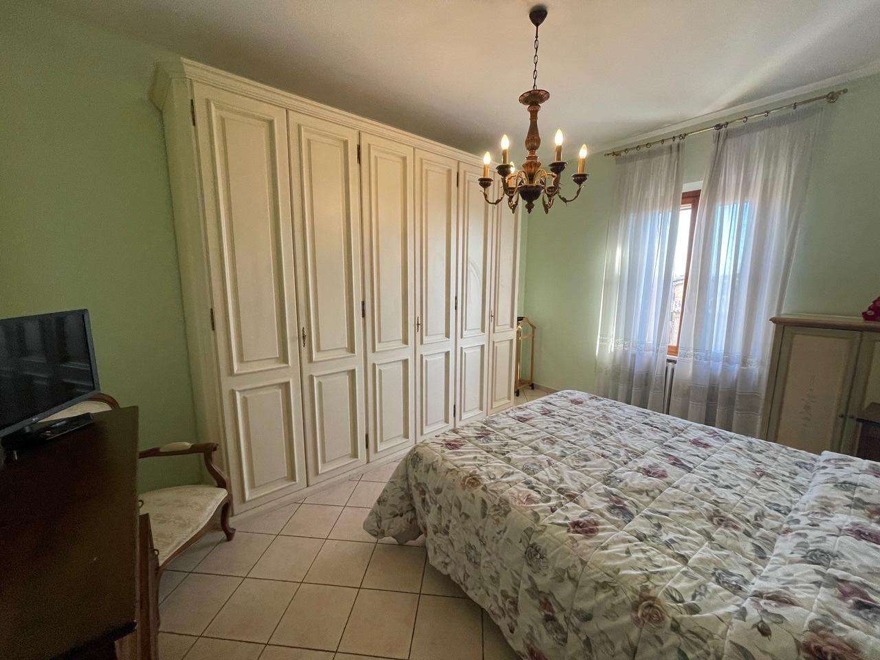  - foto 14