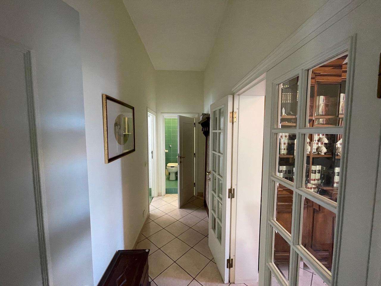  - foto 19