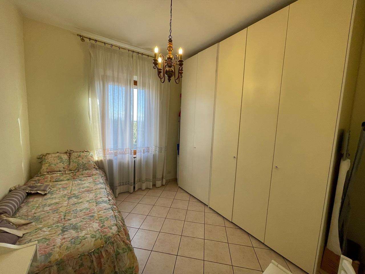  - foto 20