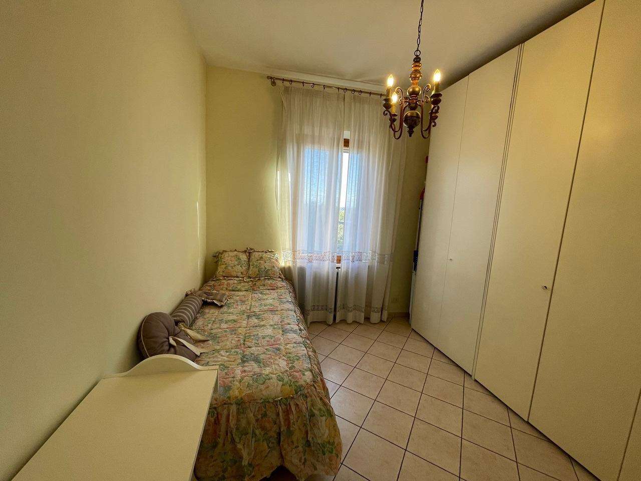  - foto 21