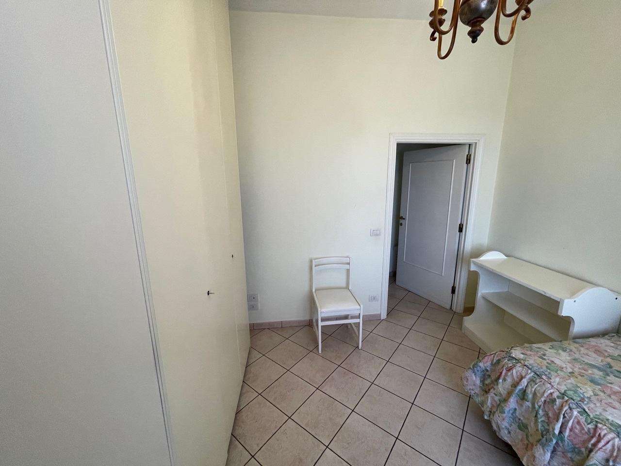  - foto 23