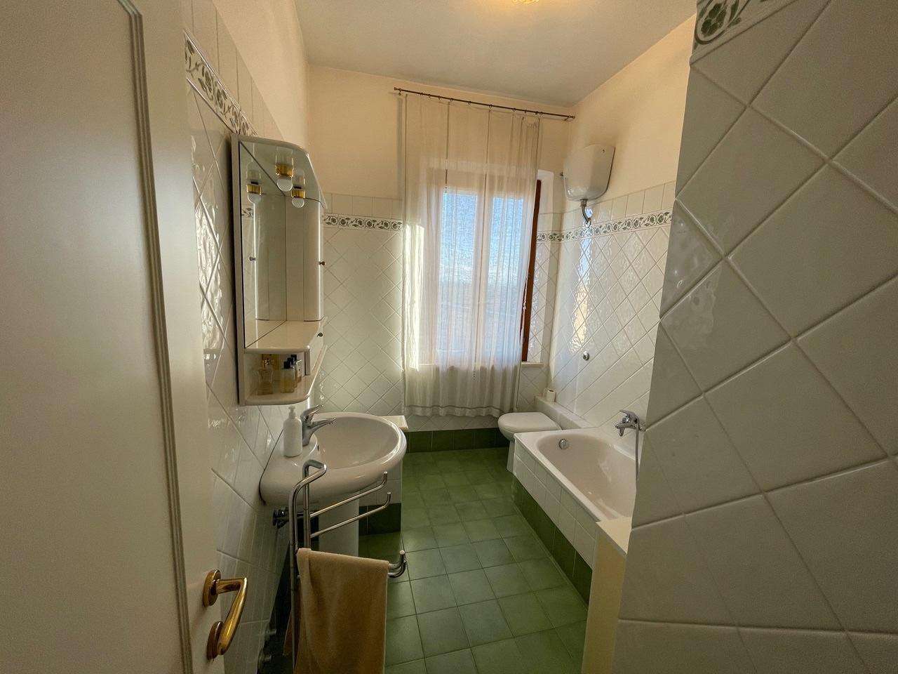  - foto 24