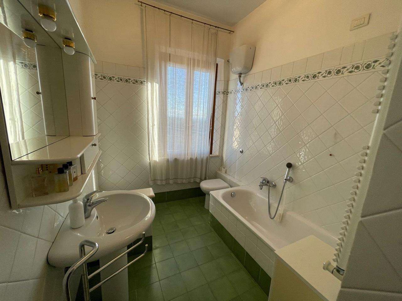  - foto 25
