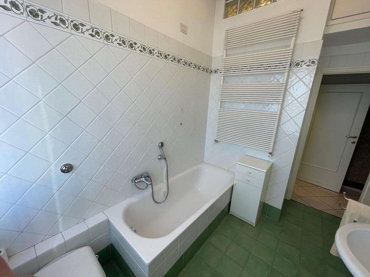  - foto 27