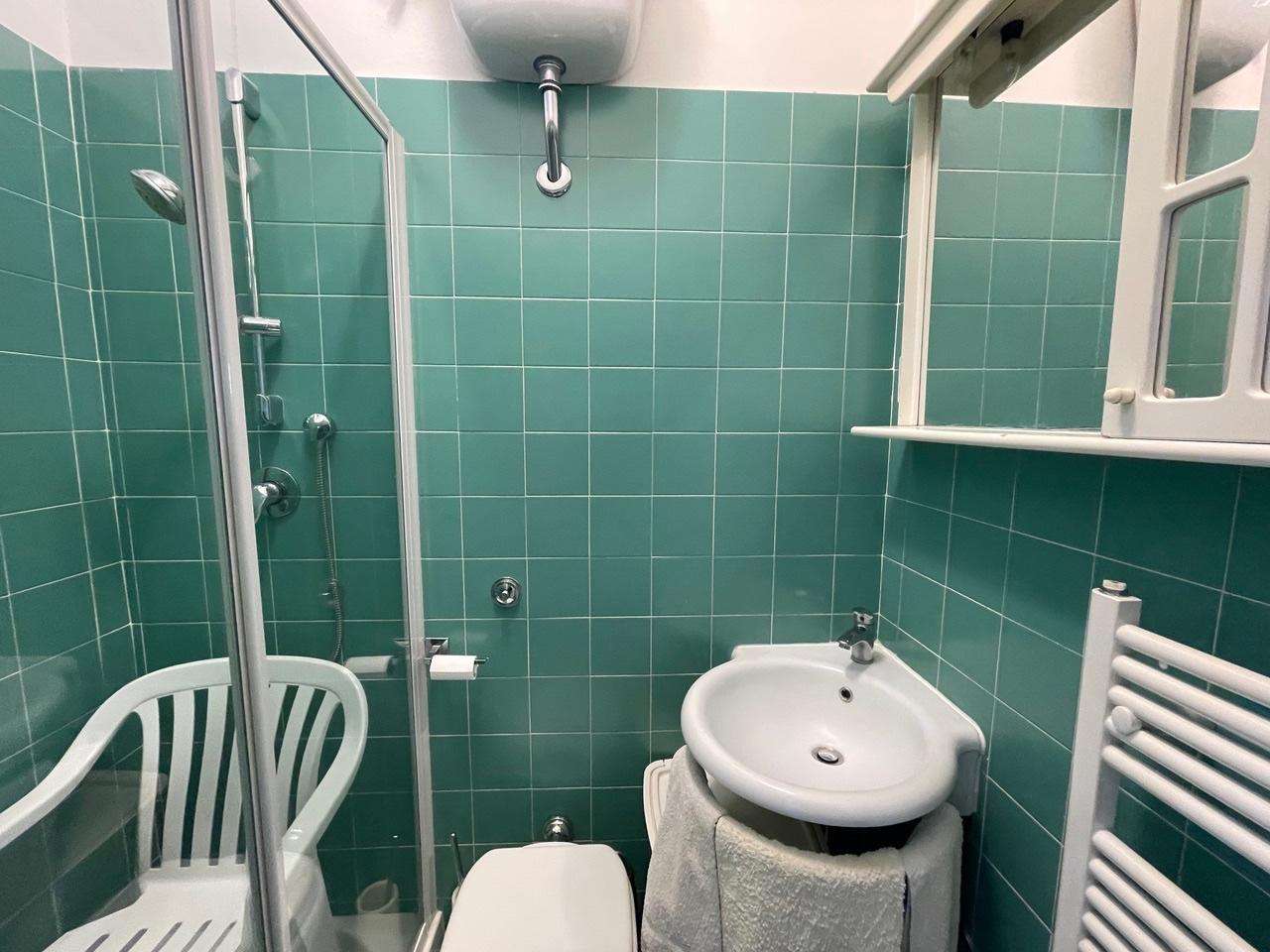  - foto 28