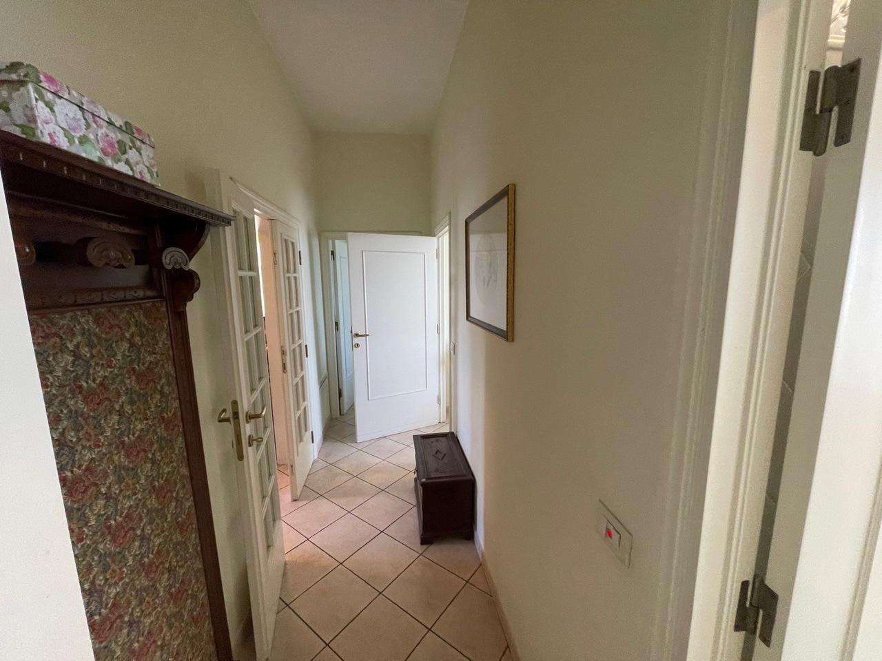  - foto 30