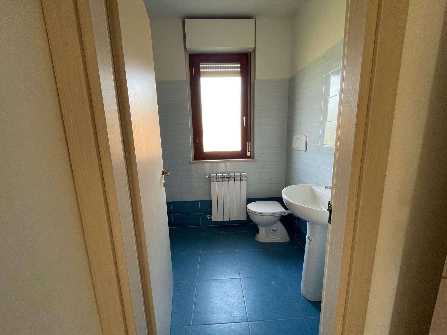  - foto 9