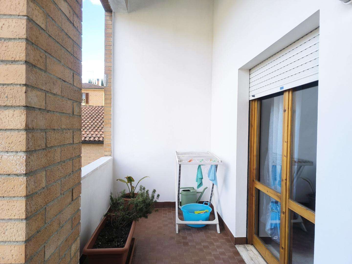  - foto 10