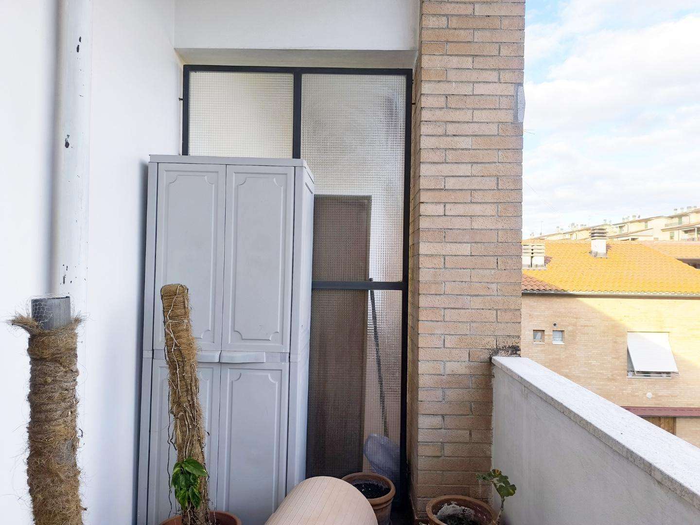  - foto 11