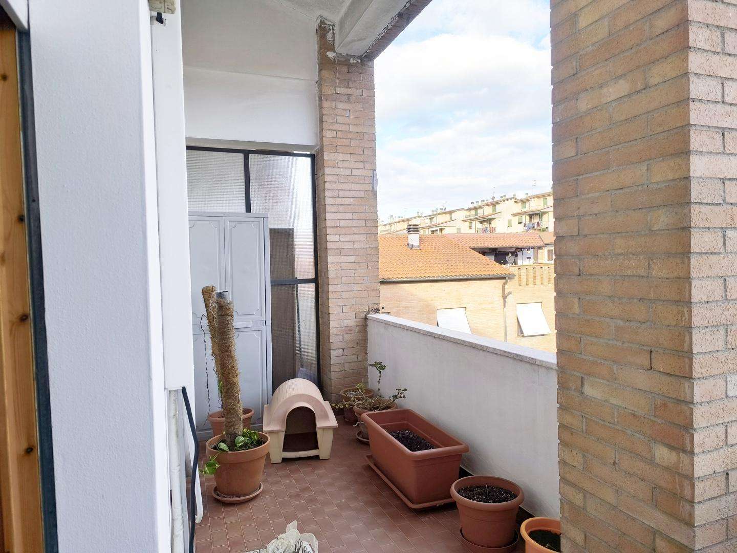  - foto 16