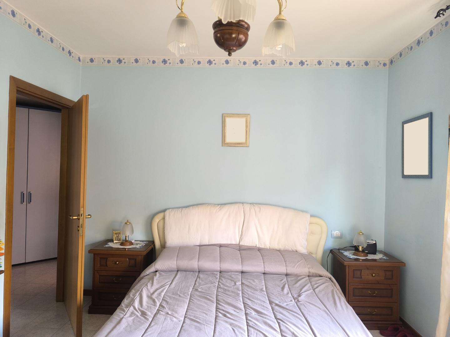  - foto 20