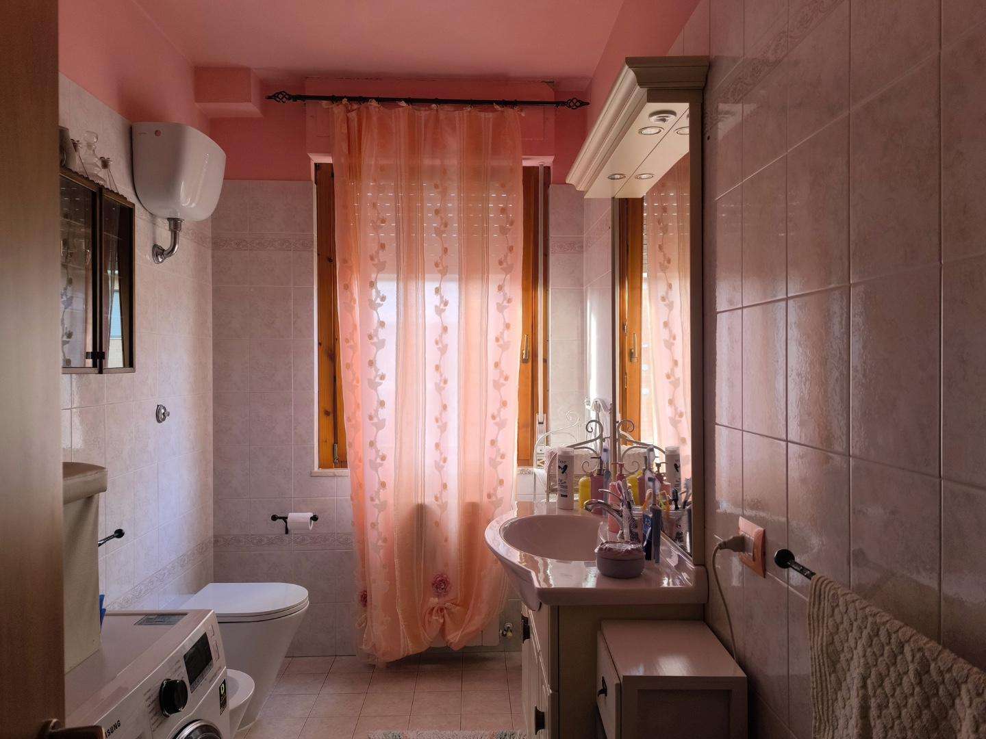  - foto 23