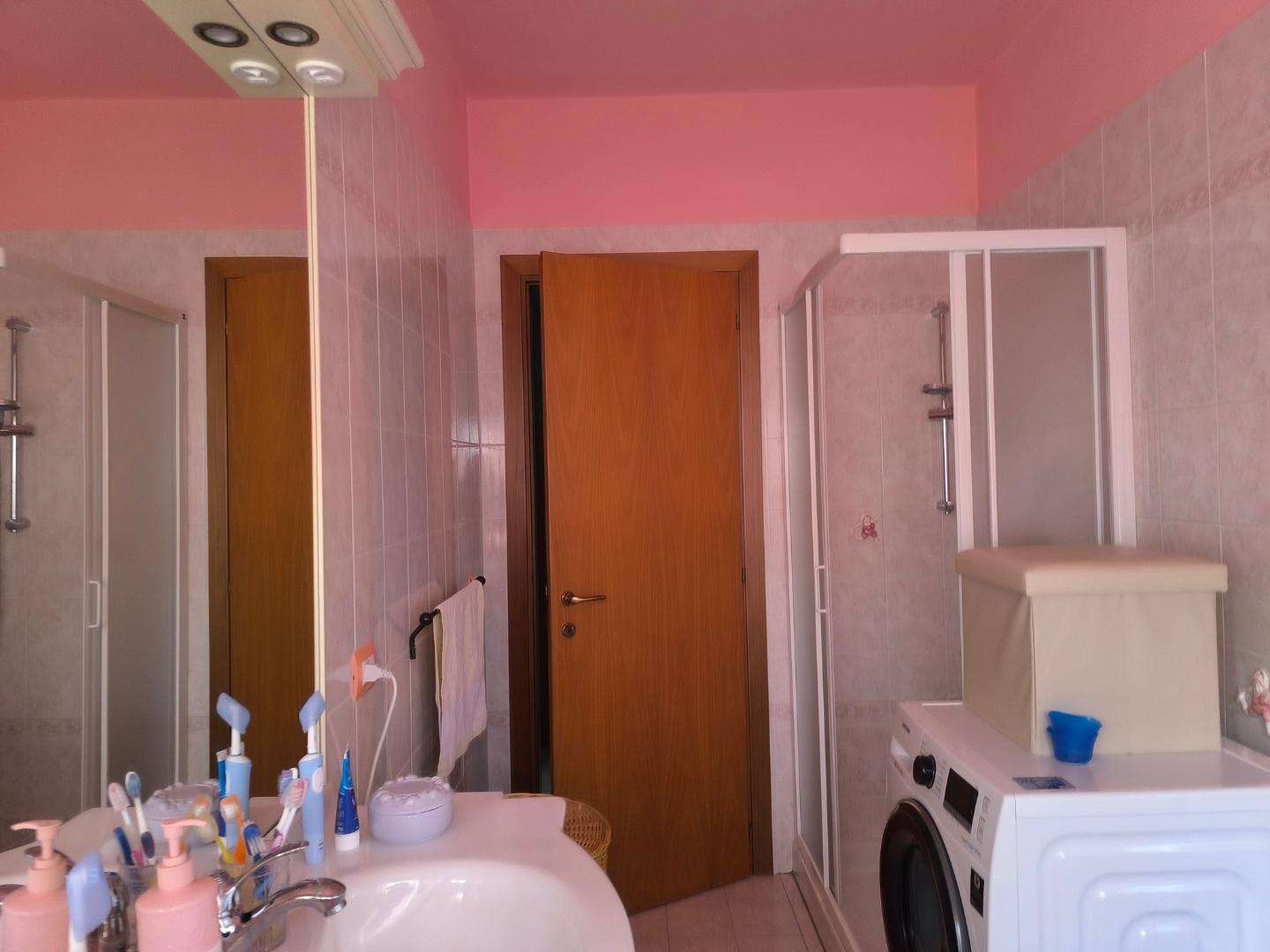  - foto 24