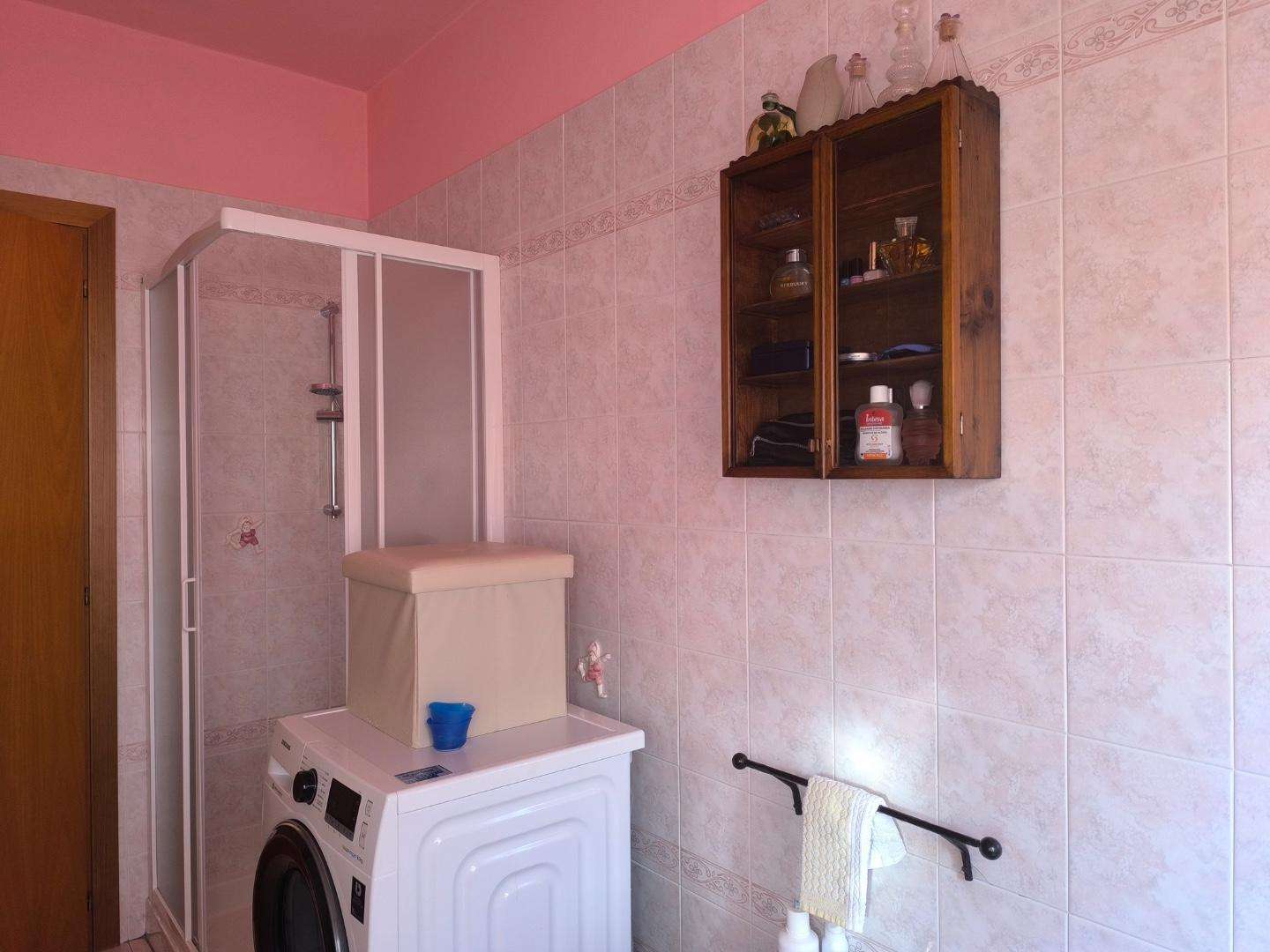  - foto 25