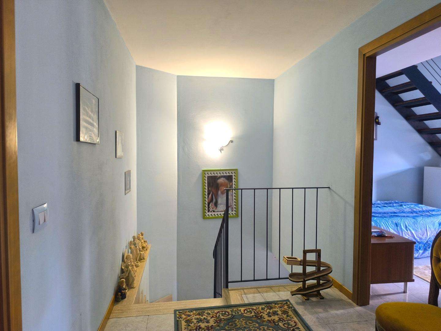  - foto 27
