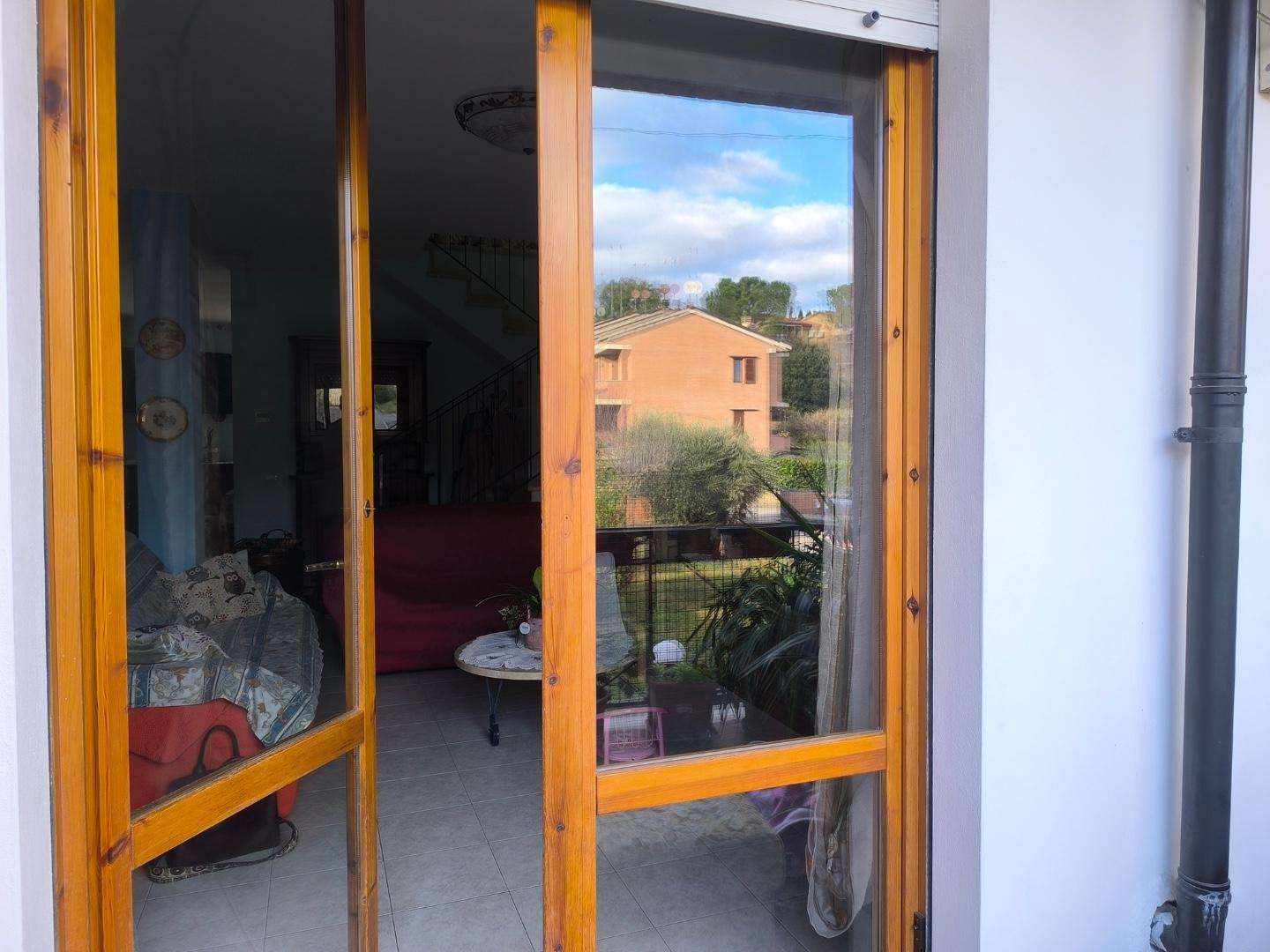  - foto 29