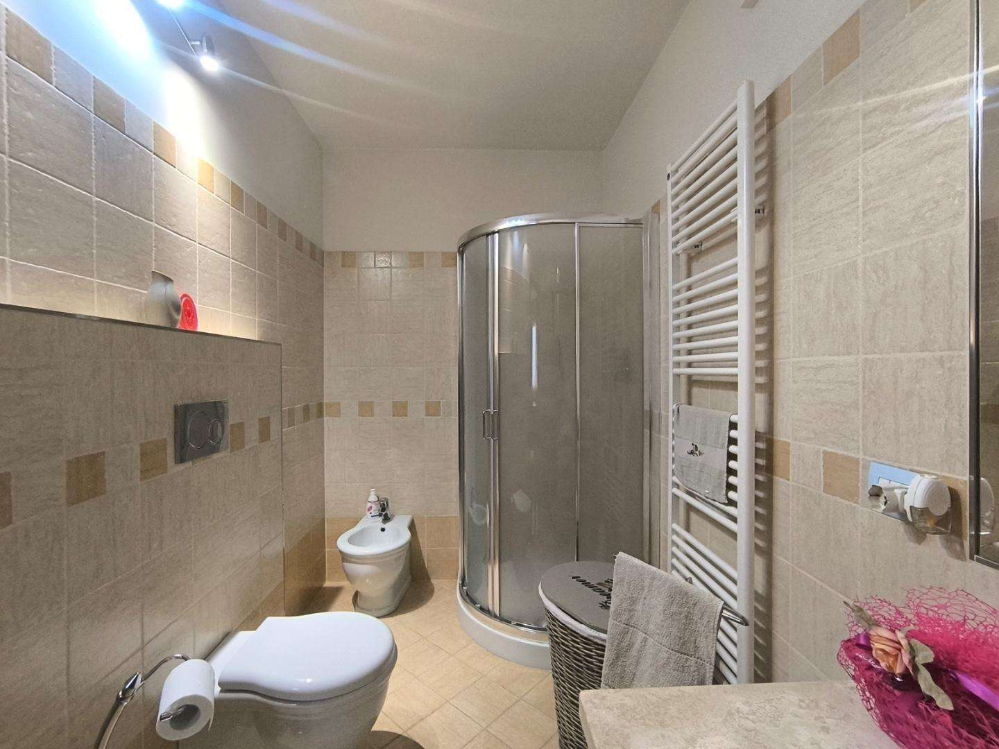  - foto 30
