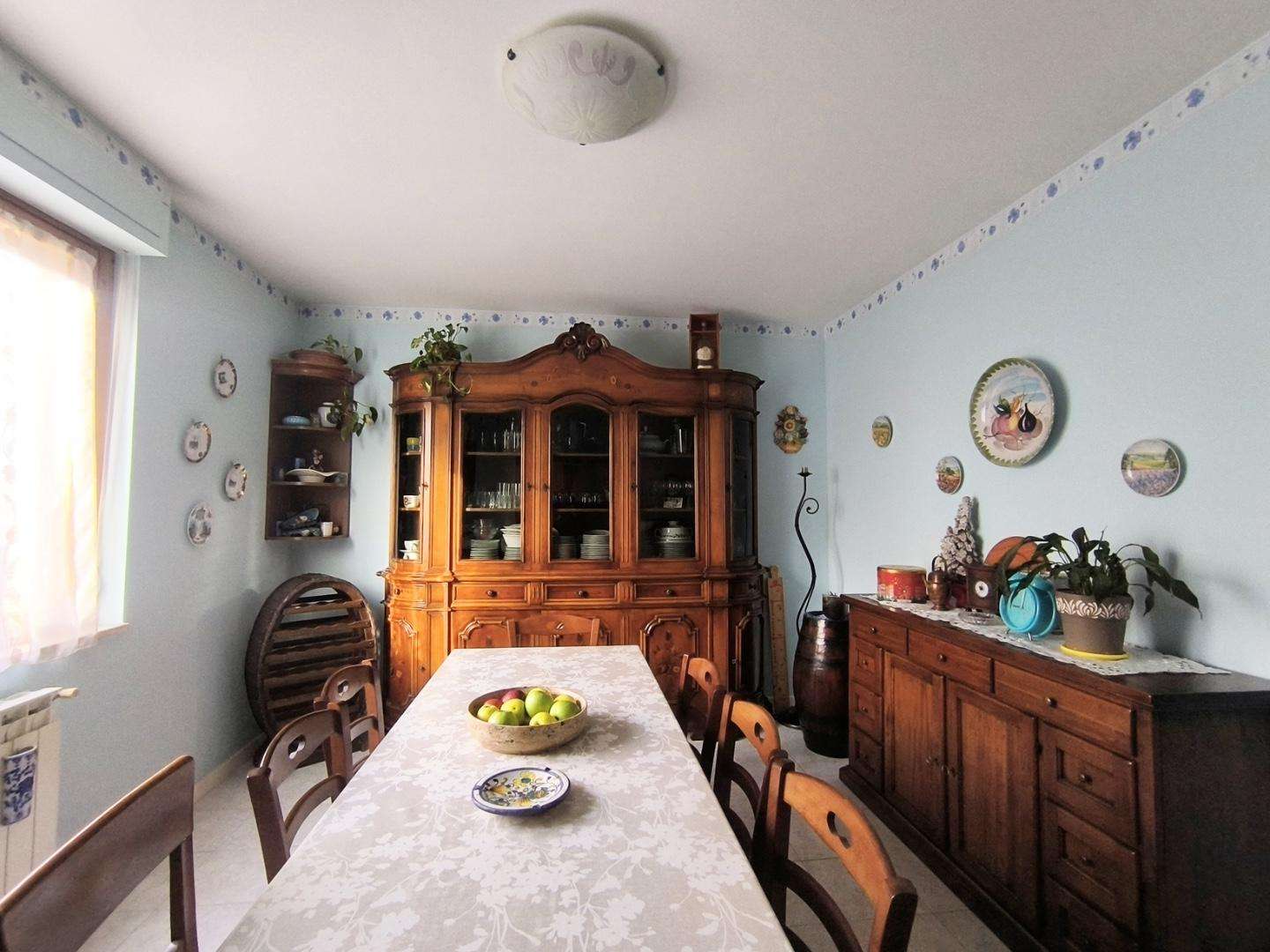  - foto 34