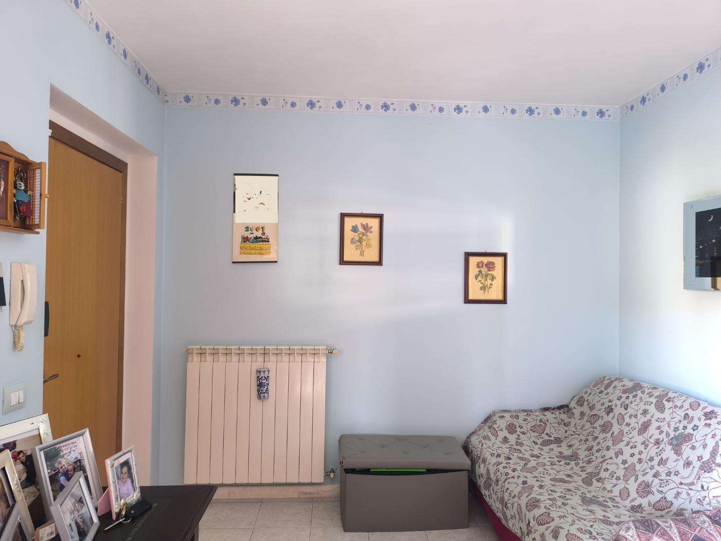  - foto 4