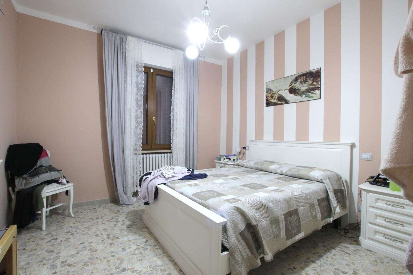  - foto 12