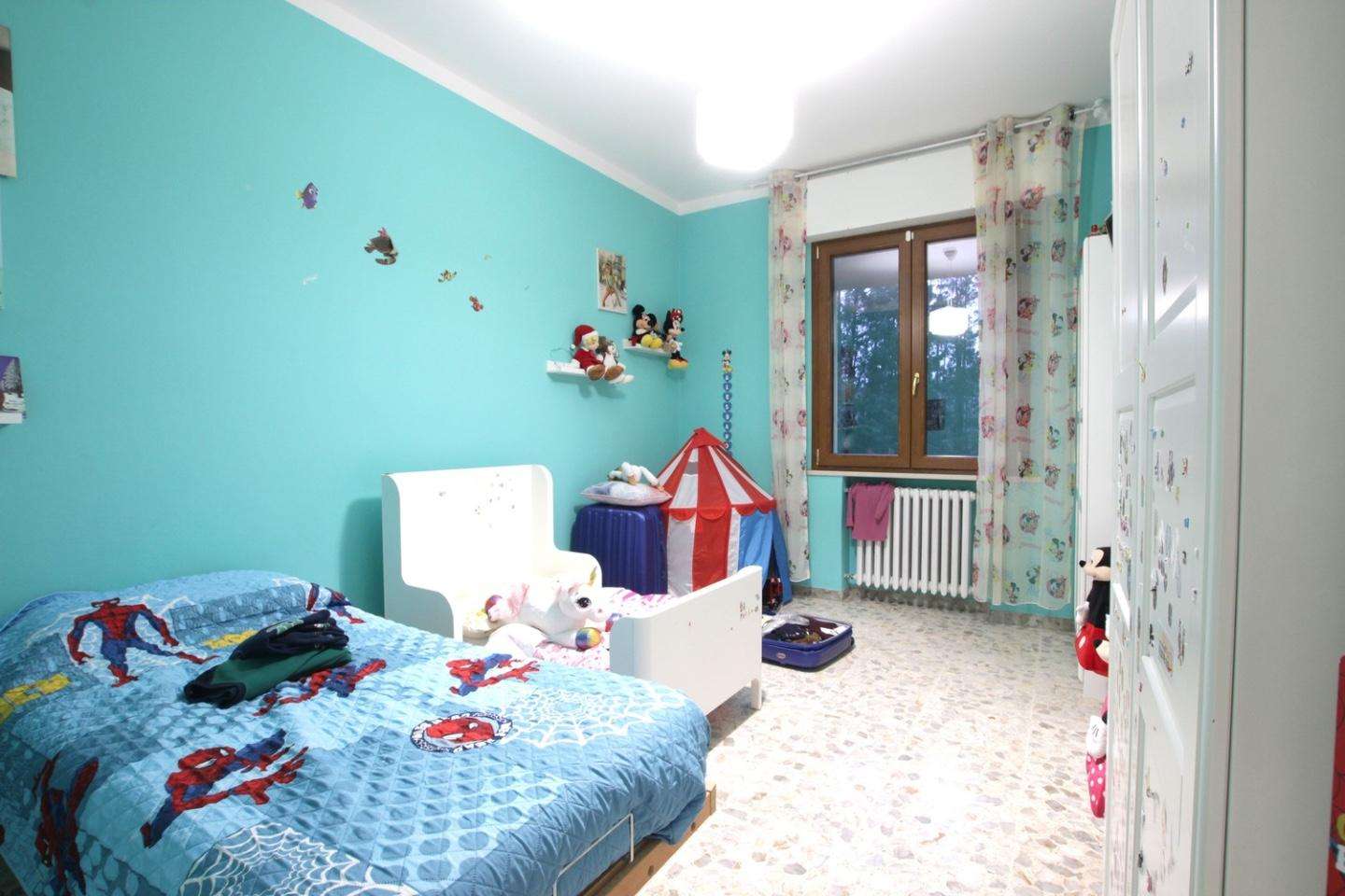  - foto 15