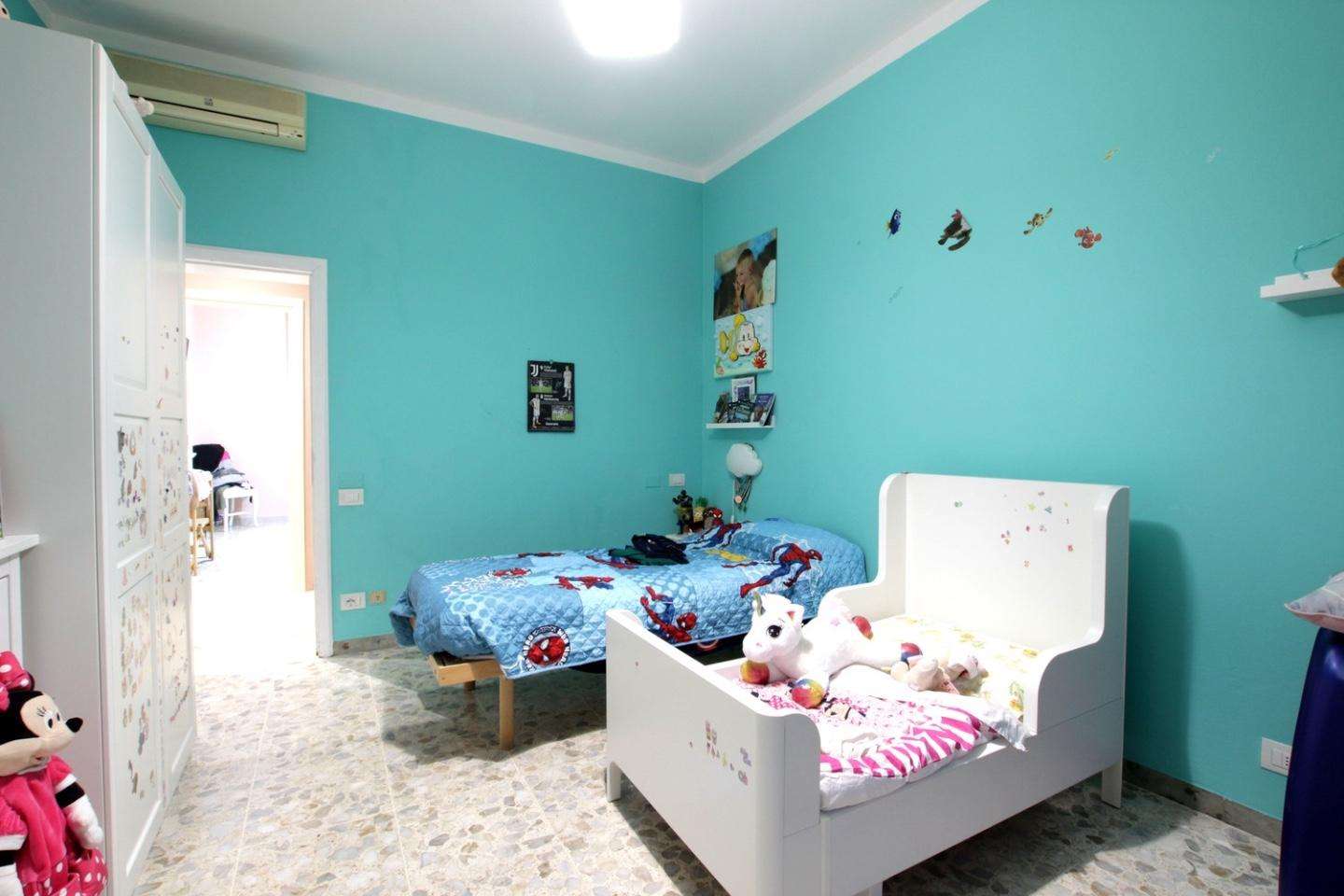  - foto 16