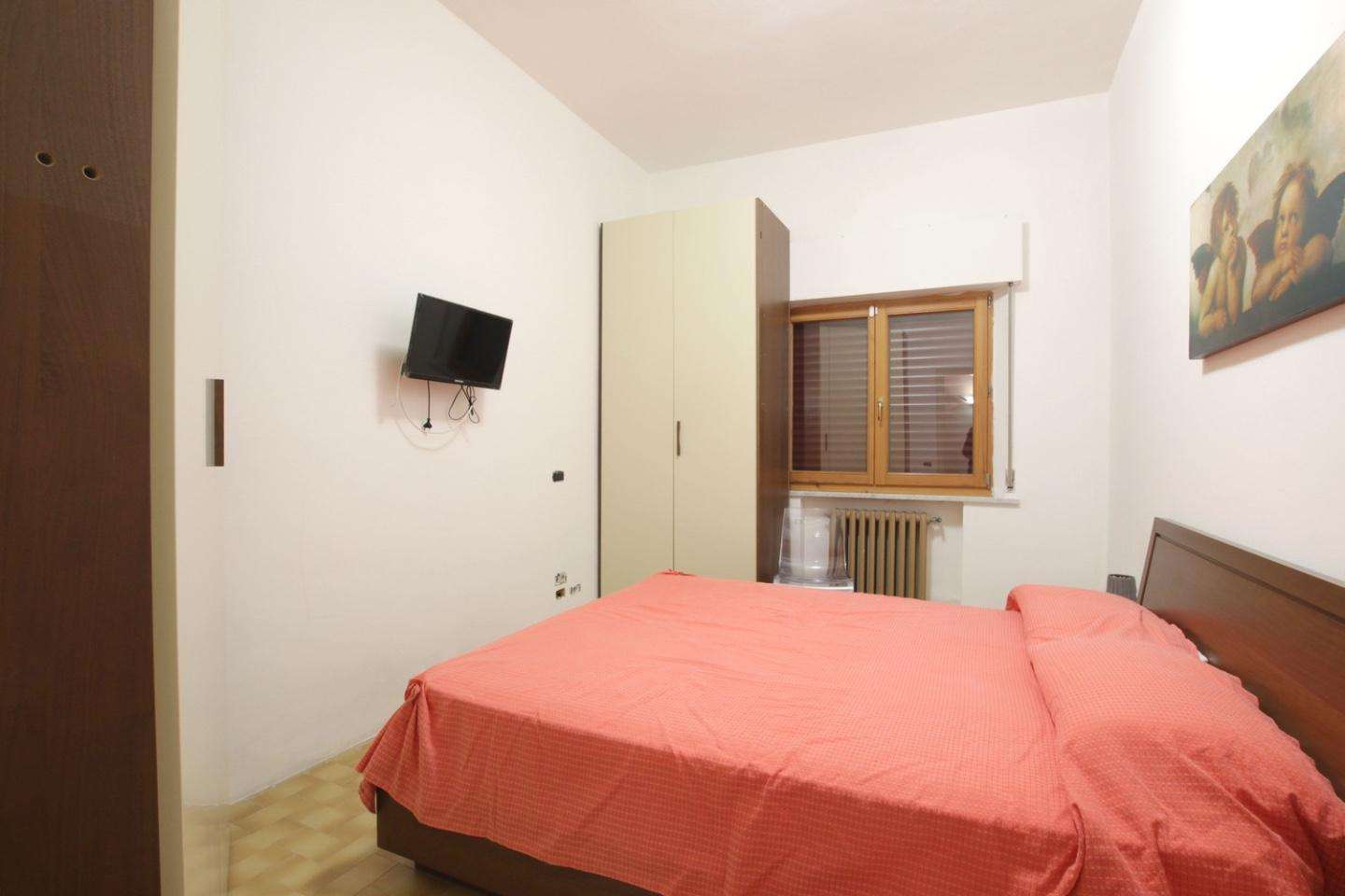  - foto 20