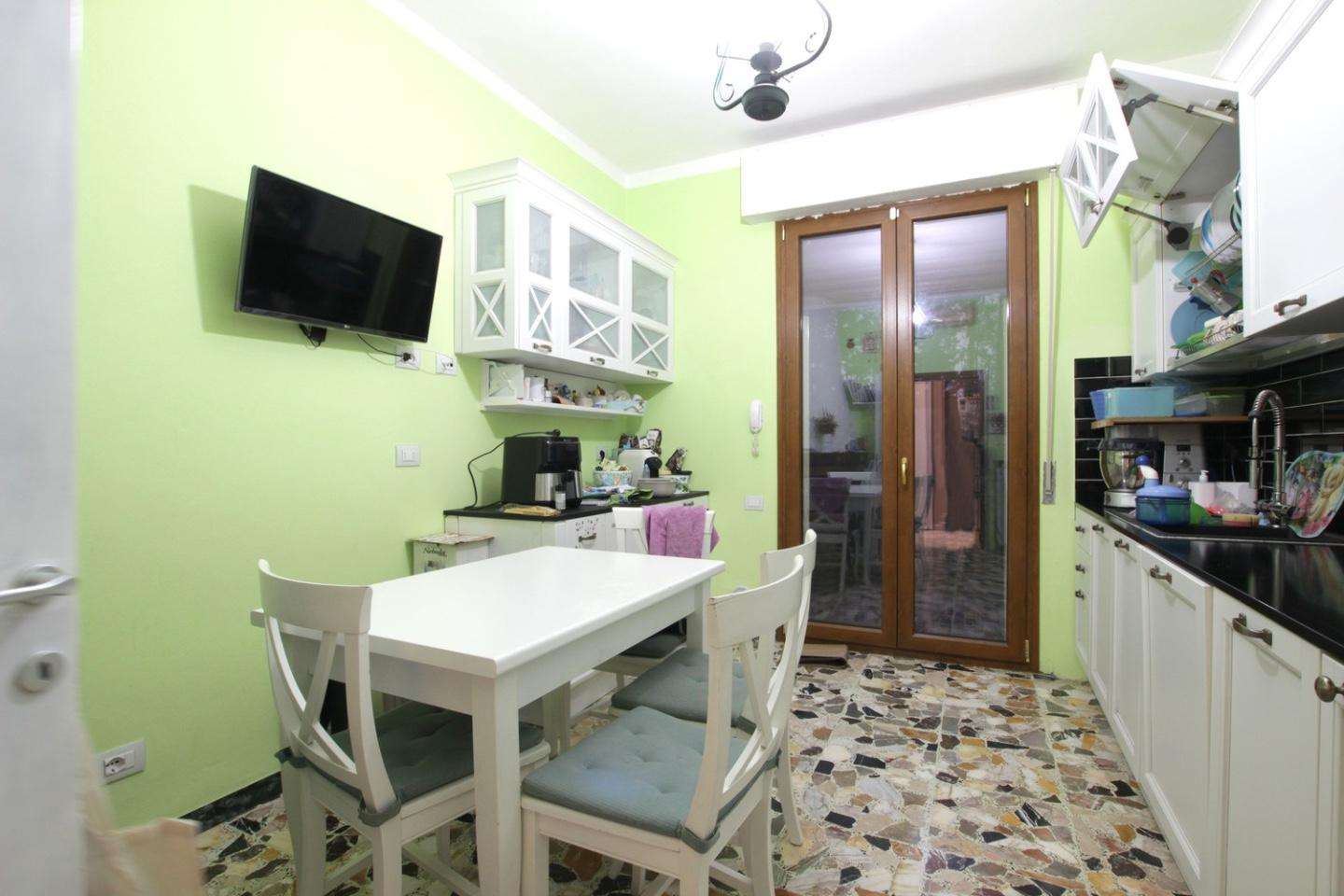  - foto 8