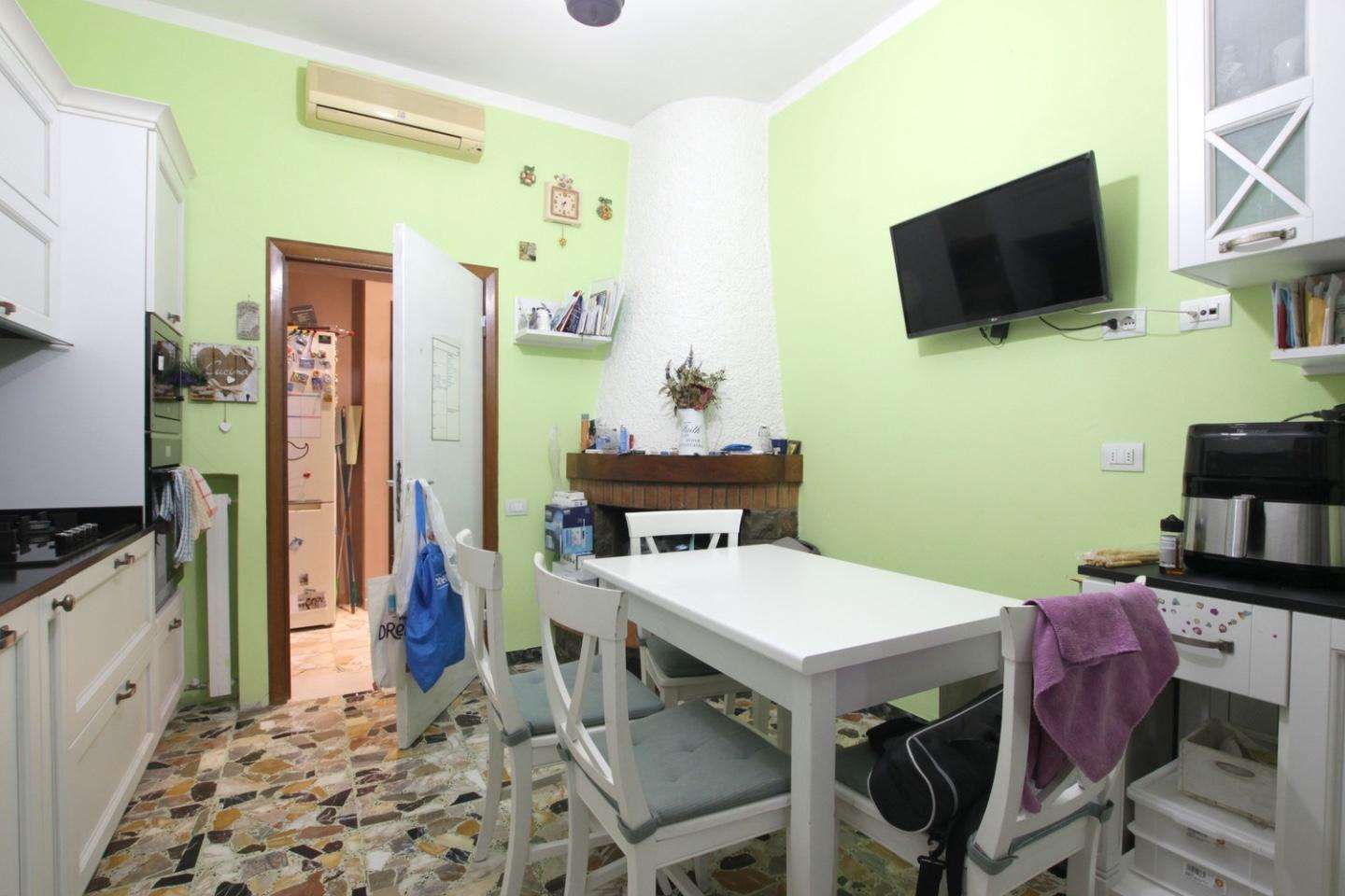  - foto 9