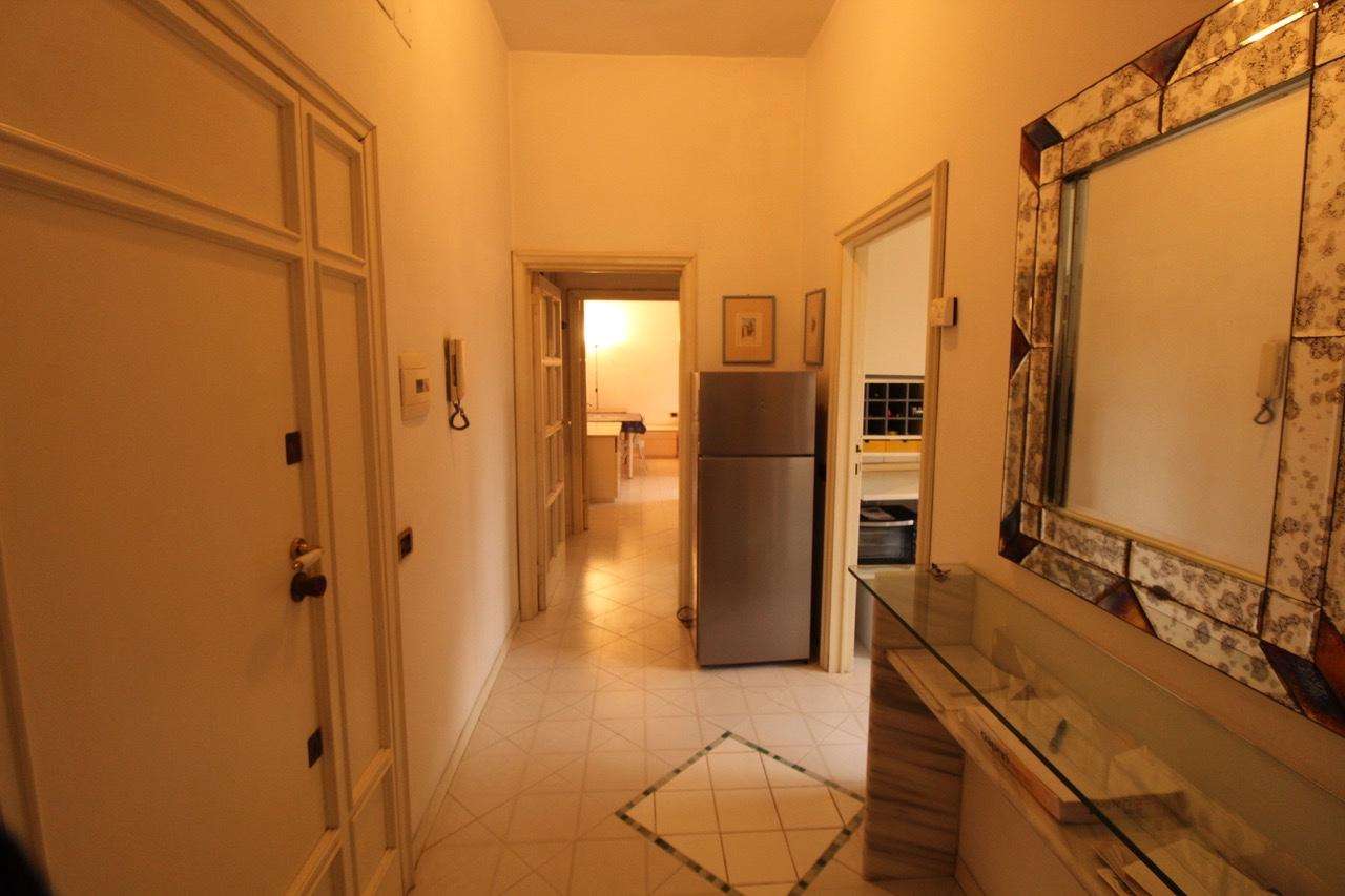  - foto 12