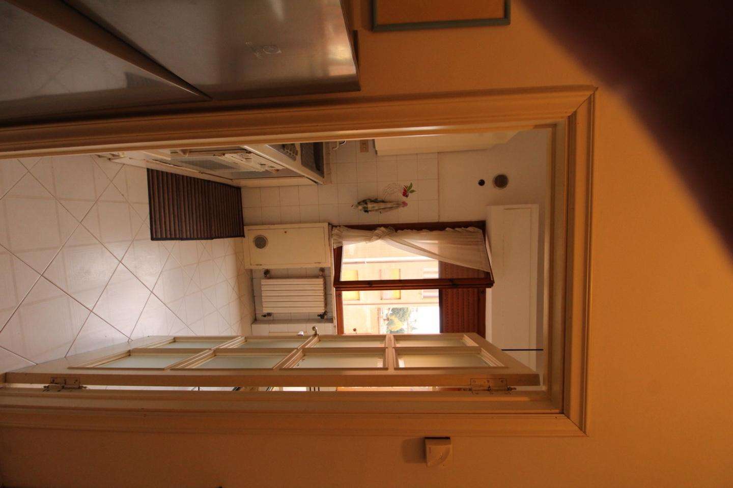  - foto 15
