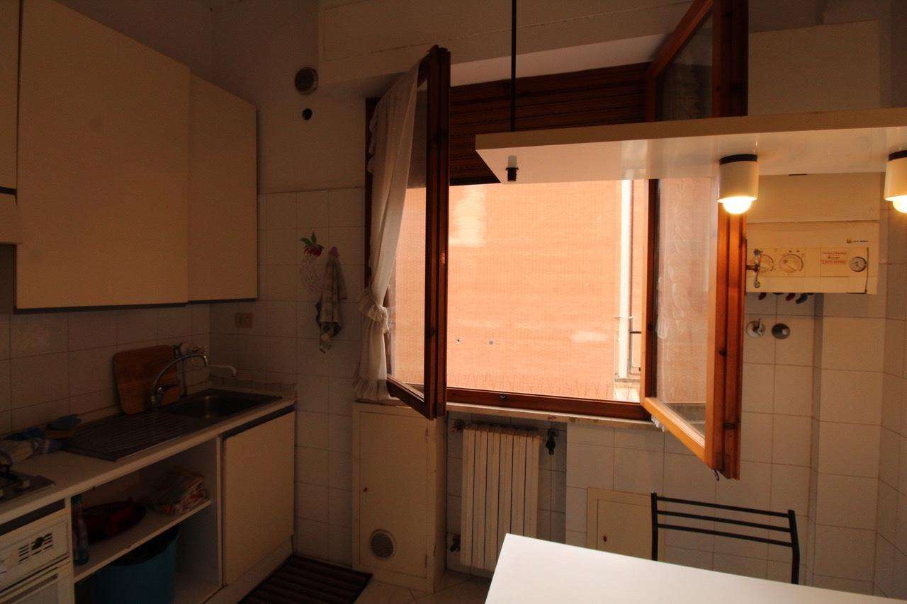  - foto 20