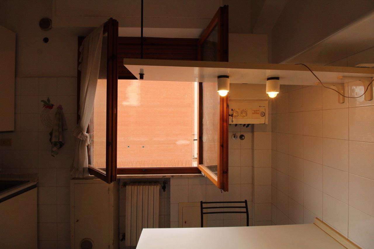 - foto 21